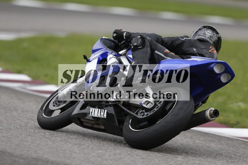 Archiv-2025/50 08.09.2025 PROMAX ADR/59